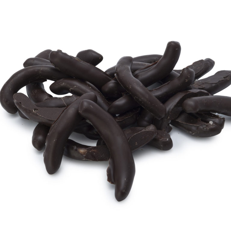 Orangettes bio disponibilité