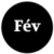 logo février noir non disponible
