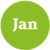 Logo Janvier vert disponible