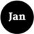 logo janvier noir non disponible