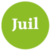 logo juillet vert disponible
