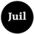 logo juillet noir non disponible