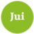 logo juin vert disponible