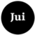 logo juin noir non disponible