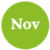 Logo novembre vert disponible