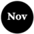 Logo novembre noir non disponible