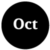 Logo octobre noir non disponible