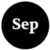 Logo septembre noir non disponible