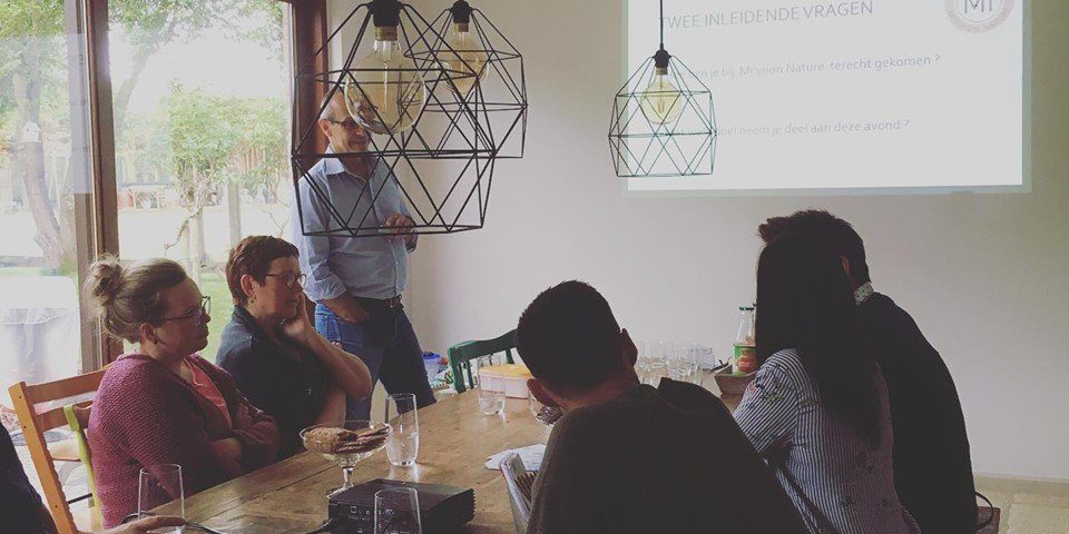 59696179_611139369362607_4760065529207586816_n-4