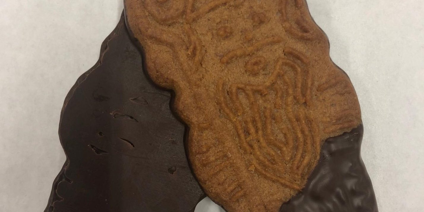 4fd4b4dc-8e45-4b87-87e8-a7345556a4a8