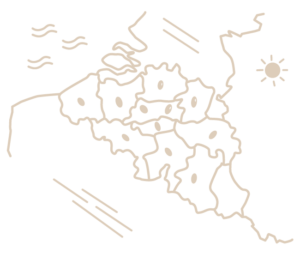 nao-map