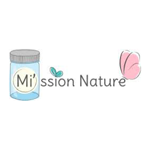 Mi’ssions nature