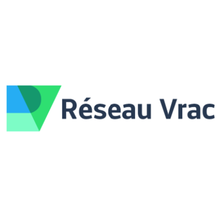 Réseau Vrac