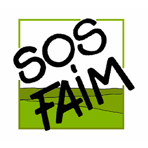 SOS Faim