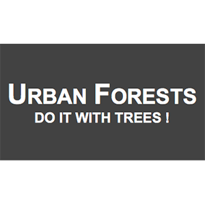 Urban Forest