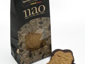 Organic bulk Cocoa infusion 100% 200g (Copie) (Copie) (Copie) (Copie) (Copie) (Copie) (Copie) (Copie) (Copie) (Copie) (Copie) (Copie) (Copie) (Copie)