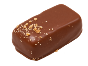Cacahuète