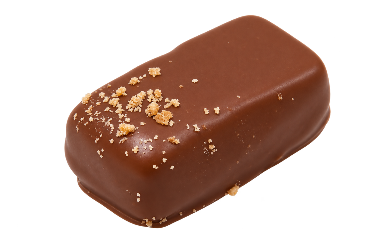 Peanut (Milk Chocolate)