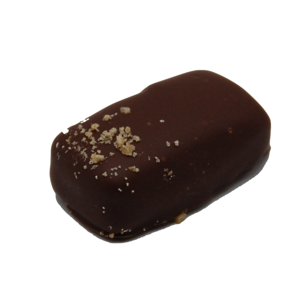Cacahuète (lait)