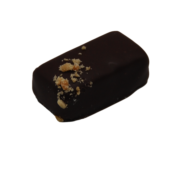 Cacahuète