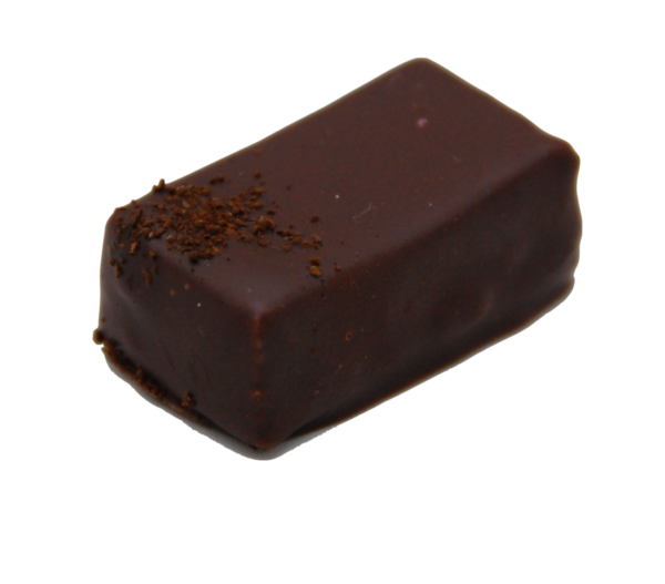 Café cardamome