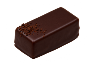 Café cardamome