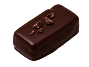Caramel beurre salé