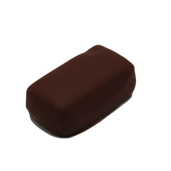 Caramel beurre salé (lait)