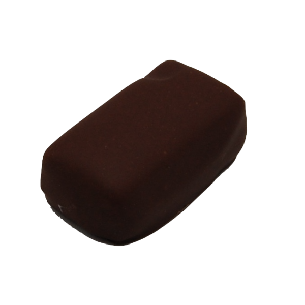 Caramel beurre salé