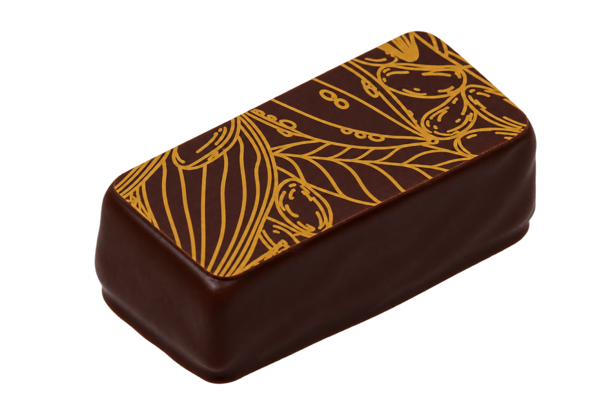 Citron