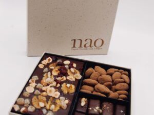 Coffret Sao Tome