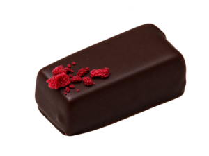 Framboise