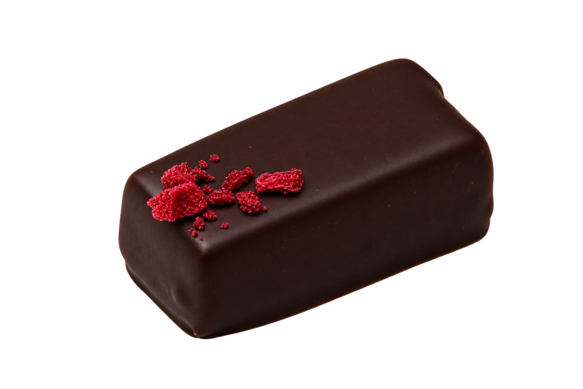 Framboise