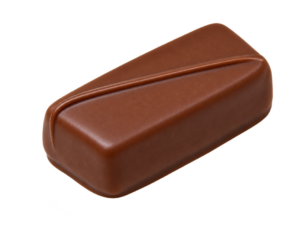 Lavande