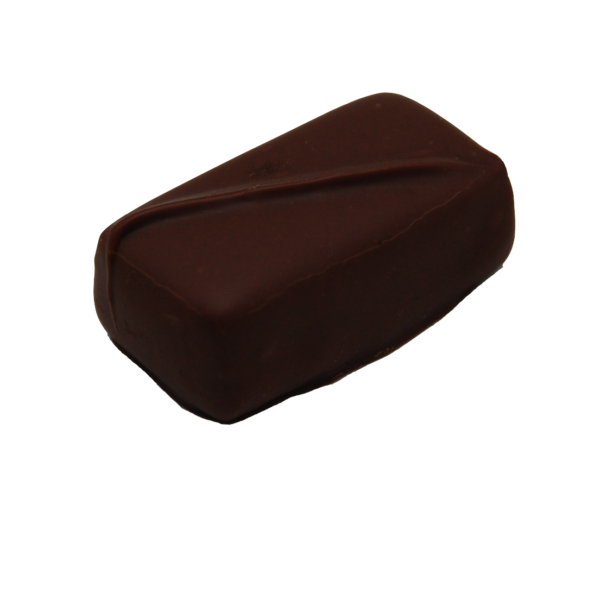 Lavande