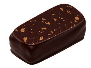 Massepain dattes