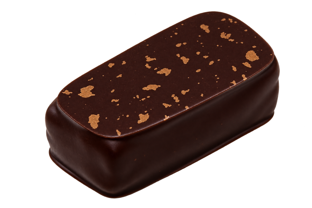 Massepain dattes