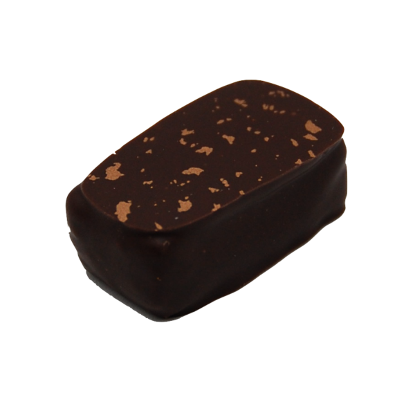 Massepain dattes