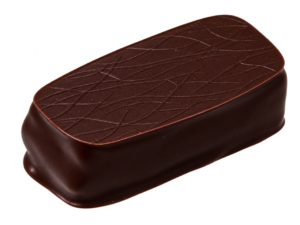 Miel balsamique