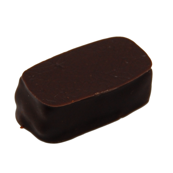 Miel balsamique