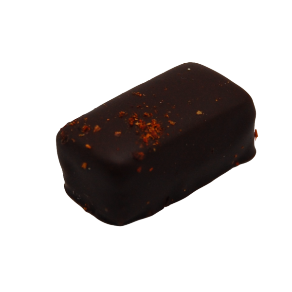Piment