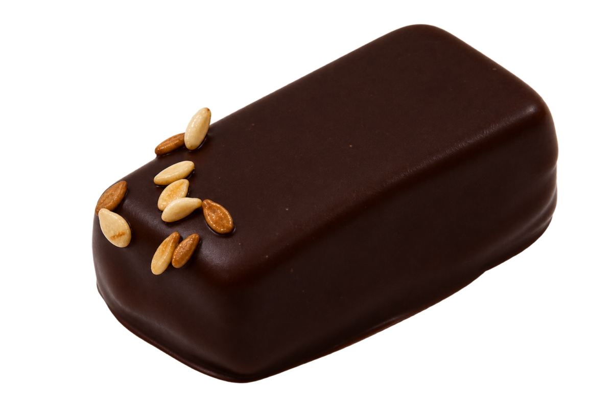Sesame