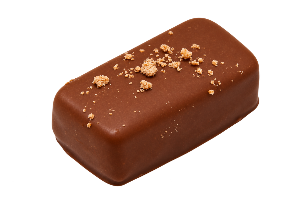 Spéculoos