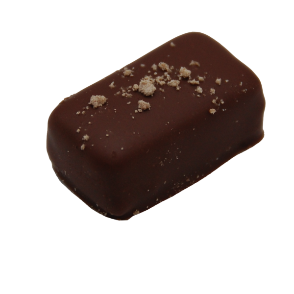 Spéculoos