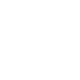 Cadeau