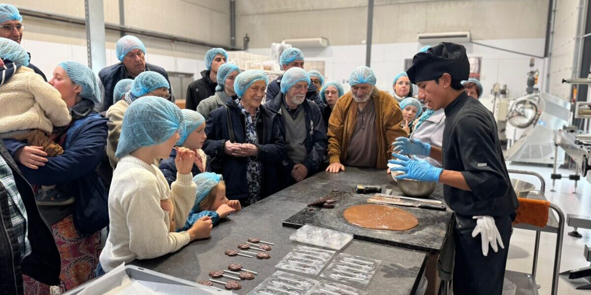 WhatsApp Image 2025-10-06 at 13.28.25