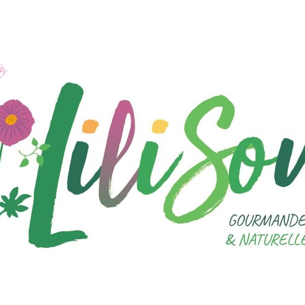LiliSoup