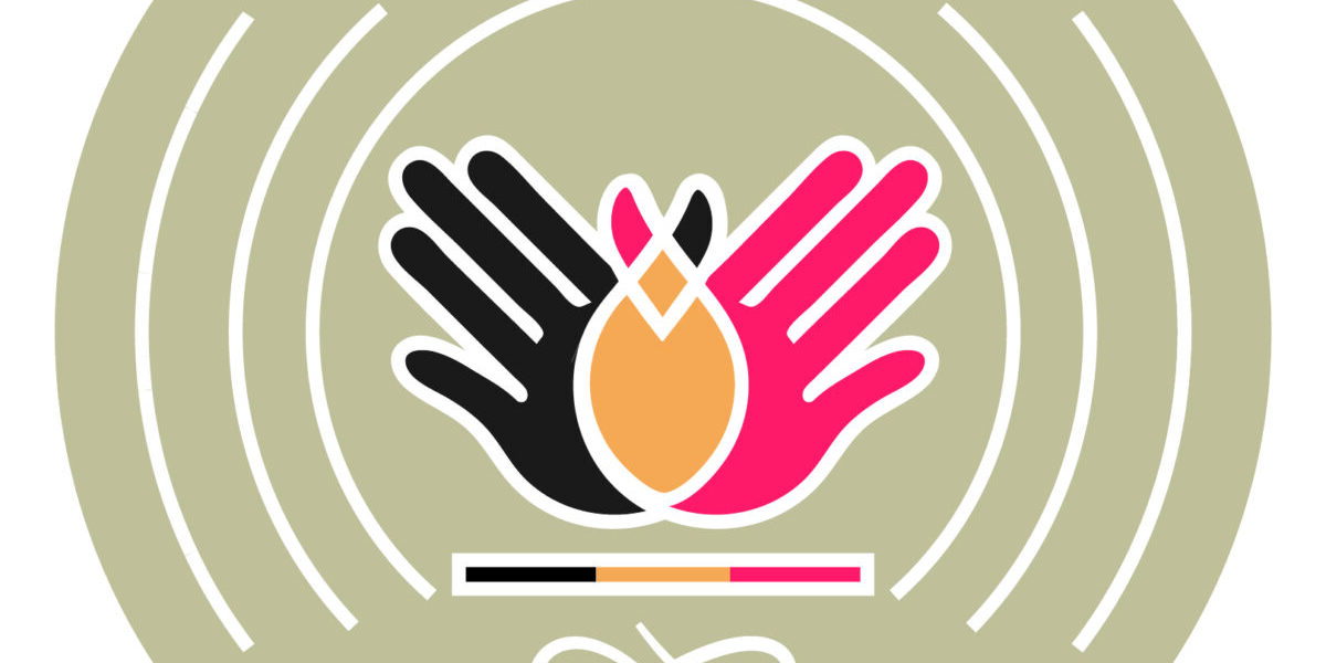 122-16-logo-fr